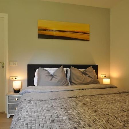 Vakantiewoning Nabij Toverland Griendtsveen 外观 照片