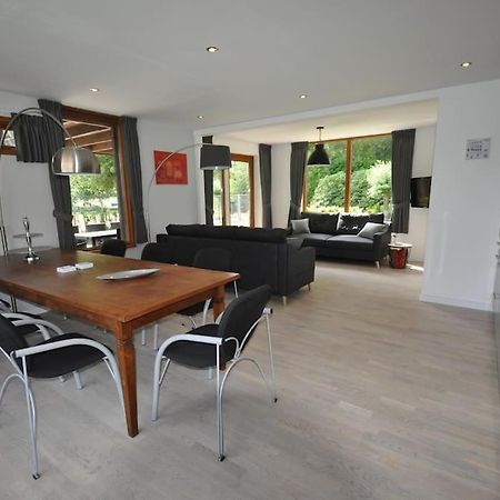 Vakantiewoning Nabij Toverland Griendtsveen 外观 照片