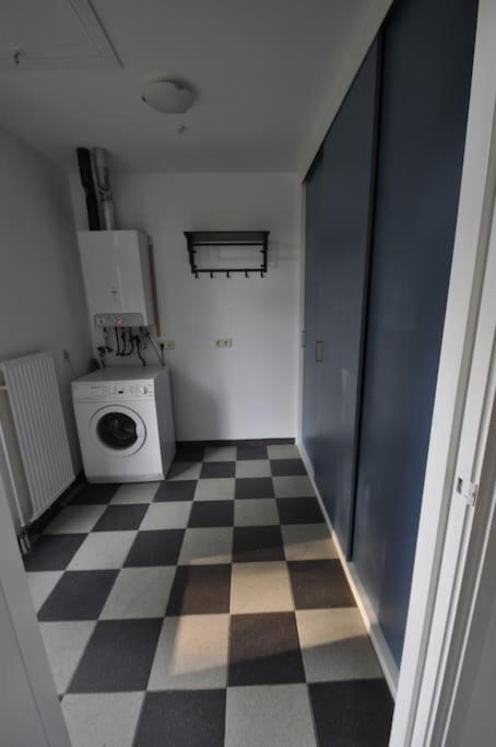 Vakantiewoning Nabij Toverland Griendtsveen 外观 照片