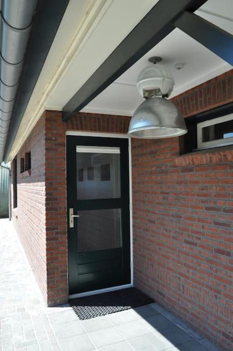 Vakantiewoning Nabij Toverland Griendtsveen 外观 照片