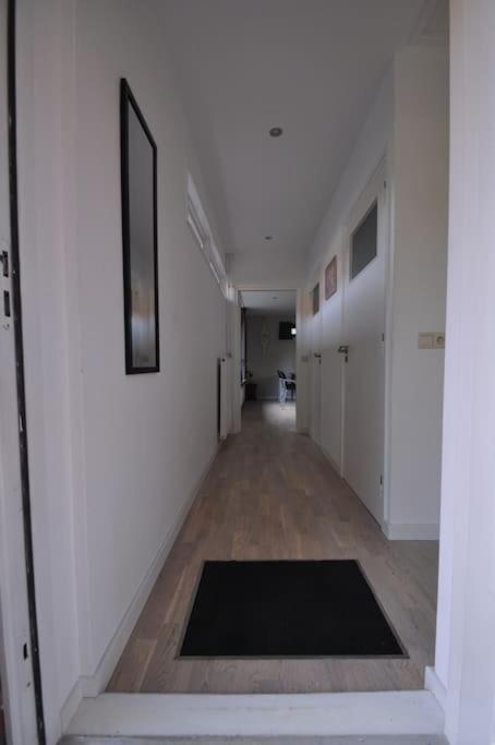Vakantiewoning Nabij Toverland Griendtsveen 外观 照片