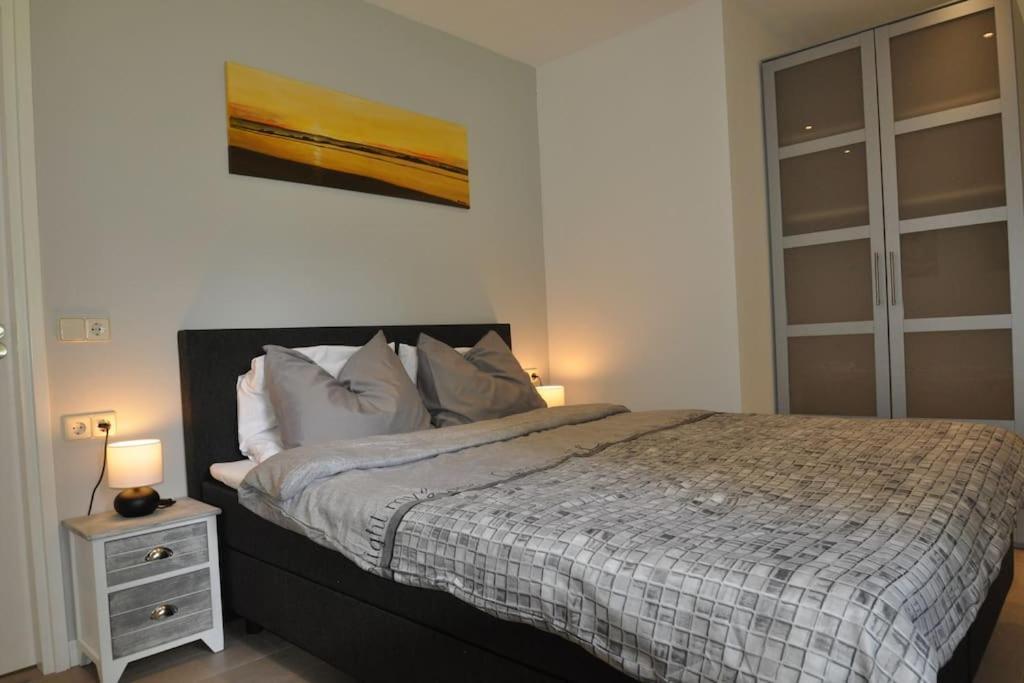Vakantiewoning Nabij Toverland Griendtsveen 外观 照片