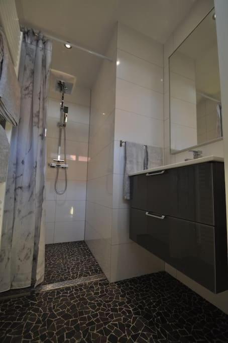 Vakantiewoning Nabij Toverland Griendtsveen 外观 照片